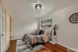1265 10th Street - Photo 19