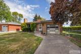1265 10th Street - Photo 2