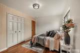 1265 10th Street - Photo 20
