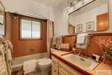 1265 10th Street - Photo 21