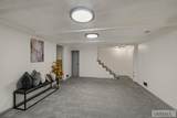 1265 10th Street - Photo 22