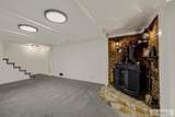 1265 10th Street - Photo 23
