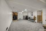 1265 10th Street - Photo 24