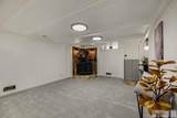 1265 10th Street - Photo 25