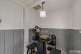 1265 10th Street - Photo 26