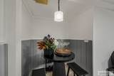 1265 10th Street - Photo 27