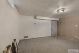 1265 10th Street - Photo 28