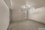 1265 10th Street - Photo 29