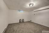 1265 10th Street - Photo 30