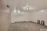 1265 10th Street - Photo 31