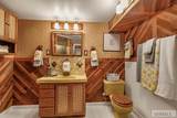 1265 10th Street - Photo 32