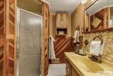 1265 10th Street - Photo 33