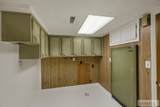 1265 10th Street - Photo 34
