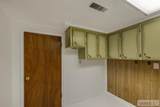 1265 10th Street - Photo 35