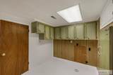 1265 10th Street - Photo 36