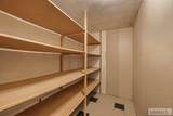 1265 10th Street - Photo 37