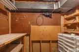 1265 10th Street - Photo 38
