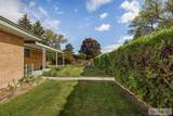 1265 10th Street - Photo 39