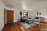 1265 10th Street - Photo 4