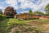 1265 10th Street - Photo 40