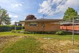 1265 10th Street - Photo 41
