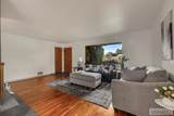 1265 10th Street - Photo 5