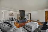 1265 10th Street - Photo 6