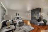 1265 10th Street - Photo 7