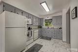 1265 10th Street - Photo 8
