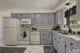 1265 10th Street - Photo 9