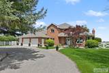 2868 97th S - Photo 1