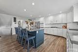 2868 97th S - Photo 10