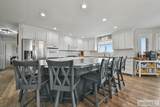 2868 97th S - Photo 11
