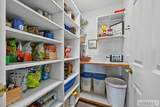 2868 97th S - Photo 12