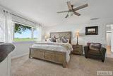 2868 97th S - Photo 13