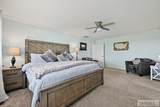 2868 97th S - Photo 14