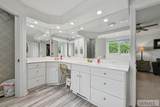 2868 97th S - Photo 15