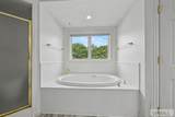2868 97th S - Photo 16