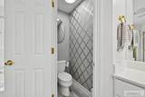 2868 97th S - Photo 17