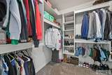 2868 97th S - Photo 18