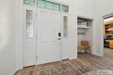 2868 97th S - Photo 2