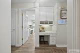 2868 97th S - Photo 20