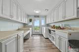 2868 97th S - Photo 21