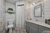 2868 97th S - Photo 22