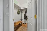 2868 97th S - Photo 23