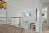2868 97th S - Photo 24