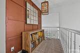 2868 97th S - Photo 25