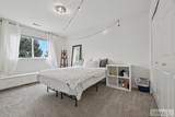 2868 97th S - Photo 26