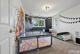 2868 97th S - Photo 28