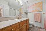 2868 97th S - Photo 29